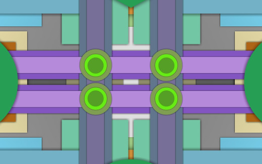 1372440 (a): :1920x1200